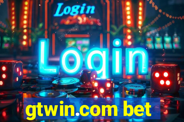 gtwin.com bet